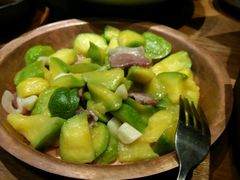 -云海肴·汽锅鸡·云南代表菜(天山百盛优客店)