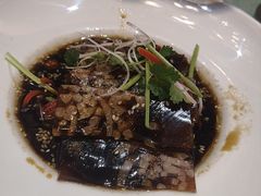 -西府贡面(华东上海城分店)