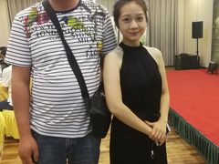 -原肖村桥卤煮(旧宫东路店)