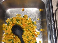 -比格比萨自助(南京万达茂店)