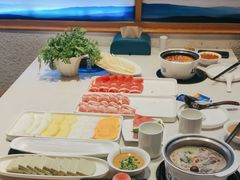 -蒙都43°9羊火锅·赤峰美食(桥北店)