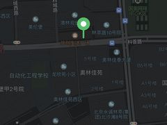 -嘉华国际影城(学清路店)