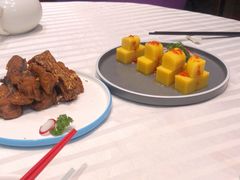 -和记小菜(大宁店)