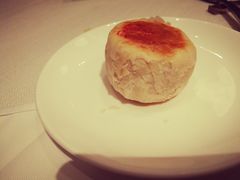 -黄阿姨锅贴大王(万航渡路店)