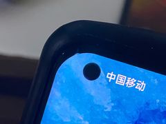 -BLUEO蓝猩先生·正品授权店(凯德Mall店)