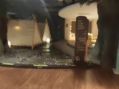 -北方暖暖温泉洗浴(沈阳北站店)