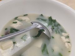 -梅姐海鲜餐厅(水头海鲜街店)