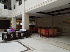 -三亚凤凰机场海航快捷酒店