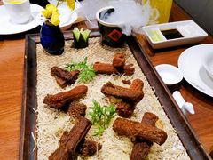 -全聚德(长江路店)