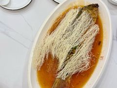 -黄家老店·非遗灌汤包(晋安路店)