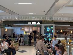 -北京清河万象汇