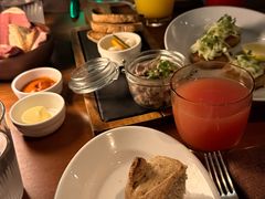 -上海柏悦酒店·世纪100牛排馆