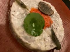 -斯普汇生蚝牛排馆(中骏世界城店)