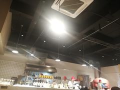 -Primo·丽莫意大利窑烤披萨