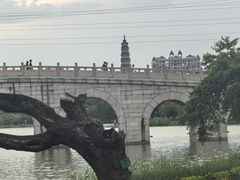 -顺峰山公园