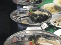 -门溪山居(七星店)