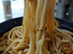 凉鸡米线-再回首鸡肉米线(人民路一店)