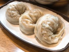 -神仙雪浓汤(弘大店)