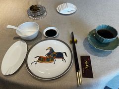-甬府(黄浦店)