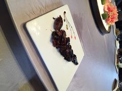 山水雅居-山水雅居·江南雅宴(运河公园店)