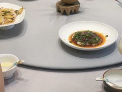 -九福楼大酒店