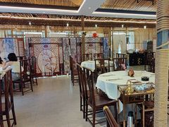 -陶缘一号·四季缘·老字号顺德菜·户外婚礼家宴(西滘店)