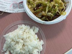 -大鸭梨烤鸭(房山店)