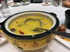-琼林徽宴(中央门店)