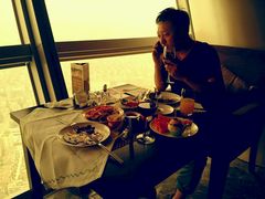 android_upload_pic-339旋转餐厅(天府熊猫塔店)