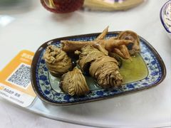 -芸海阁·农家私房菜(沙家浜景区出口店)