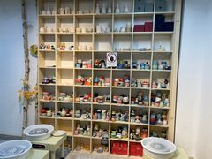 -粤陶渊.DIY陶艺体验馆(粤陶总店)