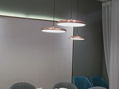 包厢-悦海·家宴·冰花皮皮虾大锅贴(宝龙店)