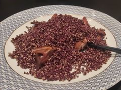 -龙宴海鲜城(经中路店)
