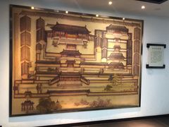 -江宁织造博物馆