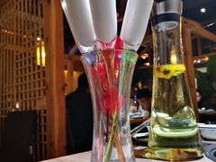 -探窝·竹笙椰子鸡(杨箕店)