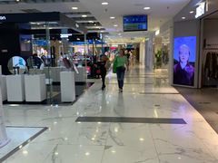 -凯德MALL(望京店)