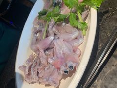 -大鱼山房鱼头火锅(老字号品质店)