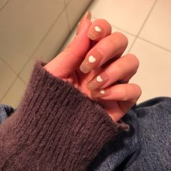 -Fanni美甲美睫皮肤管理
