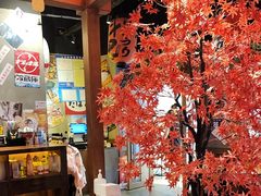 -白石的深夜食堂(济南万象城店)