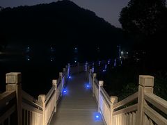 -桃花岭景区