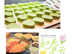 -牛YO寿喜烧和牛火锅自助(三台子万象汇店)