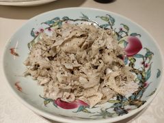-维园悦谱·海派家常菜(乌鲁木齐南路店)