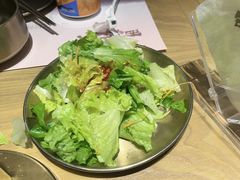 -西塔老太太泥炉烤肉(亚运村店)