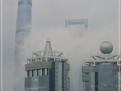 -中融恒瑞国际大厦