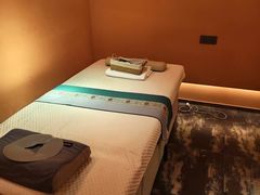 -霖公馆SPA·足道(普善路店)