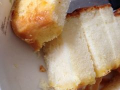 -Caidie Bakery采蝶轩(百越店)