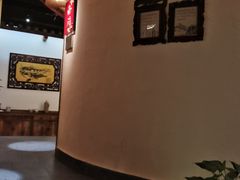 -金苑酒家·客家菜·广东老字号(万象店)
