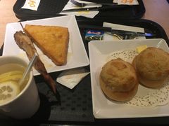 -大家乐(广州中华广场店)
