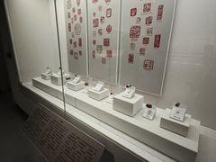-徐悲鸿纪念馆