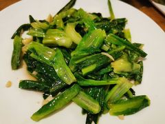 -旅马餐厅(茅家埠店)